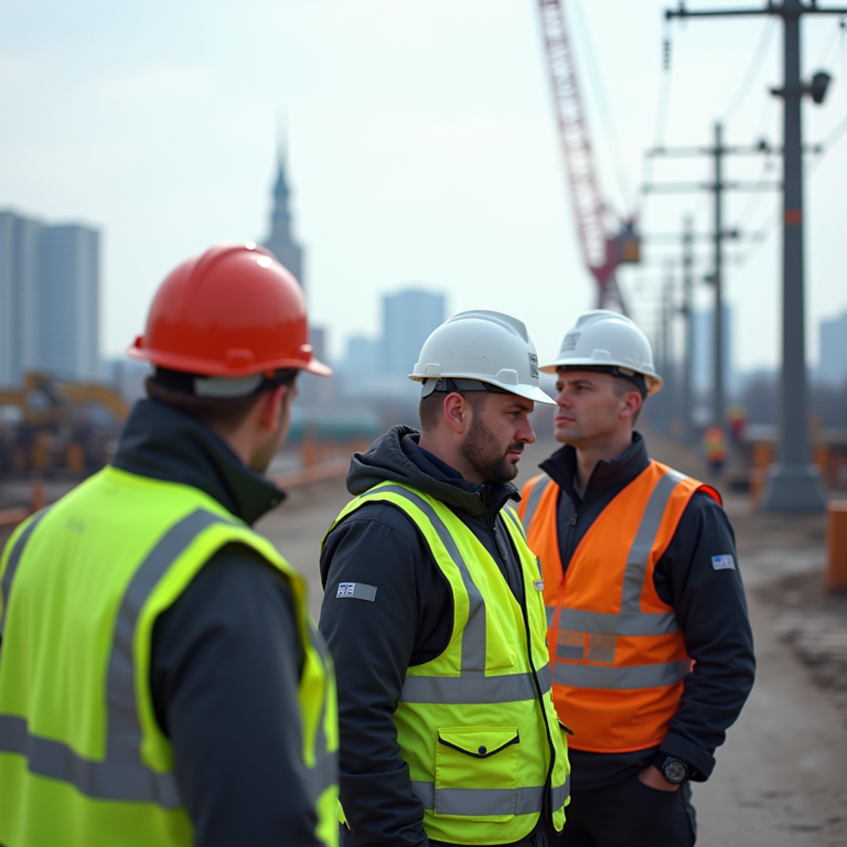 Поясняющая иллюстрация к материалу "Оценка заявок: Незаконные условия [sc name=incity][/sc] [sc name=year][/sc]"