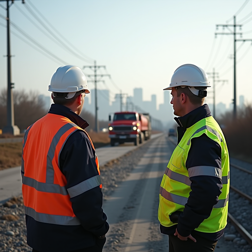Изображение к статье "Оценка поставщика: Идеальный Метод для Надежных Закупок"