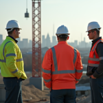 Наглядный пример к статье "Авансовые платежи: Обязательные правила [sc name=year][/sc] в Курске"