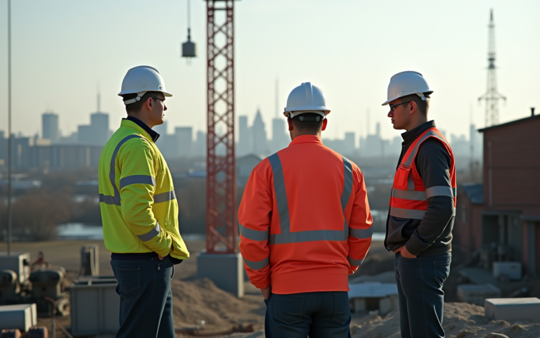 Графическое сопровождение статьи "Эксклюзивные закупки: обязательная стратегия в Тюмени [sc name=year][/sc]"
