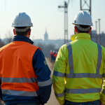 Наглядный пример к статье "Запрет стандартов госзакупок: Срочные изменения в Курске [sc name=year][/sc]"