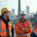 Наглядный пример к статье "223-ФЗ: Экспертные курсы в Курске для выгодных закупок"