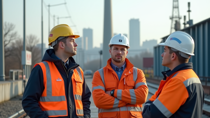 Наглядный пример к статье "223-ФЗ: Экспертные курсы в Курске для выгодных закупок"