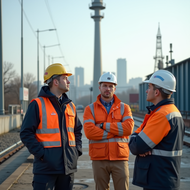Наглядный пример к статье "Выбор способа закупки в Курске: Эффективные решения"