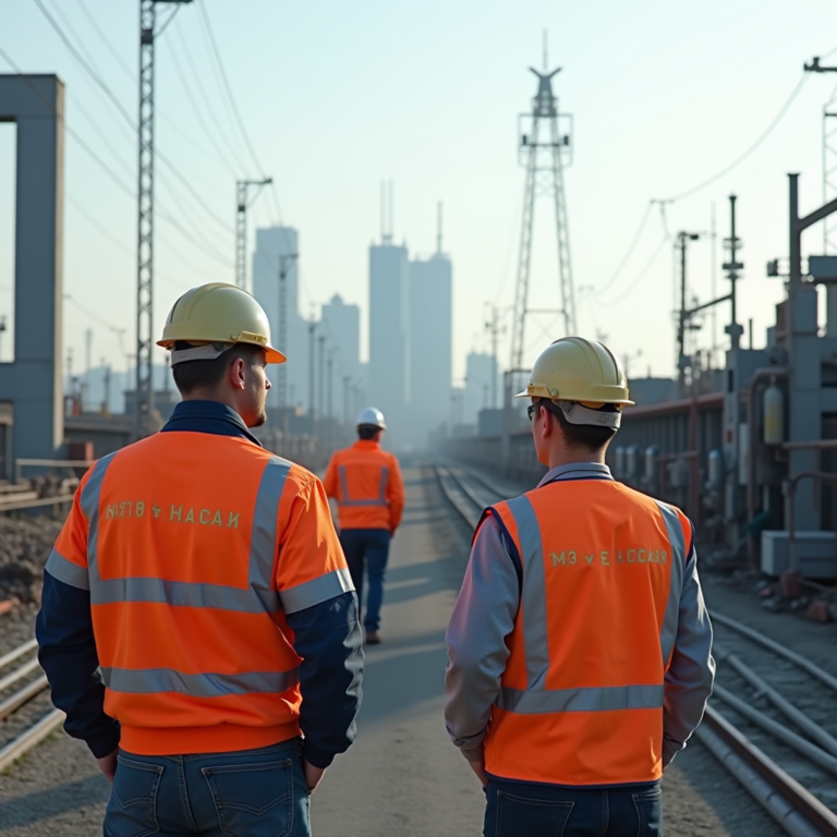 Иллюстрация 1: Контроль исполнения контракта: надежный результат в закупках Изображение к статье "Контроль исполнения контракта: надежный результат в закупках"