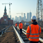 Наглядный пример к статье "Приемки товаров: Обязательный вебинар в Курске Лучший [sc name=year][/sc]"