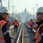 Наглядный пример к статье "Консультационный вебинар: Обязательный онлайн-урок в Курске [sc name=year][/sc]"