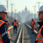 Наглядный пример к статье "Обучение закупкам: эксклюзивное в Курске"