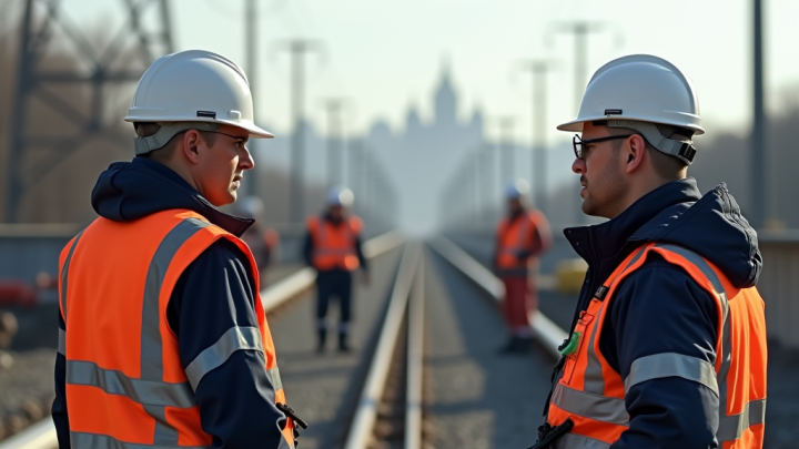 Наглядный пример к статье "Обучение закупкам: эксклюзивное в Курске"