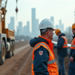 Наглядный пример к статье "Ценообразование на лекарства: Обязательный порядок в Курске [sc name=year][/sc]"