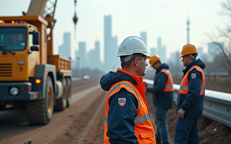 Иллюстрация 1: Обучение госзакупкам: Успешный Старт Карьеры в 2026 Графическое сопровождение статьи "Электронные площадки: Эксклюзивное обучение госзакупкам в Ростове-на-Дону"