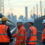 Наглядный пример к статье "Изменения 44-ФЗ: Обязательное обучение в Курске"