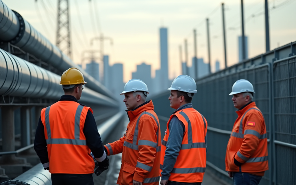 Наглядный пример к статье "Изменения 44-ФЗ: Обязательное обучение в Курске"