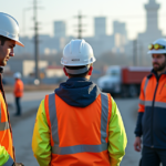 Наглядный пример к статье "Разница 44-ФЗ 223-ФЗ: Важный гайд в Курске [sc name=year][/sc]"