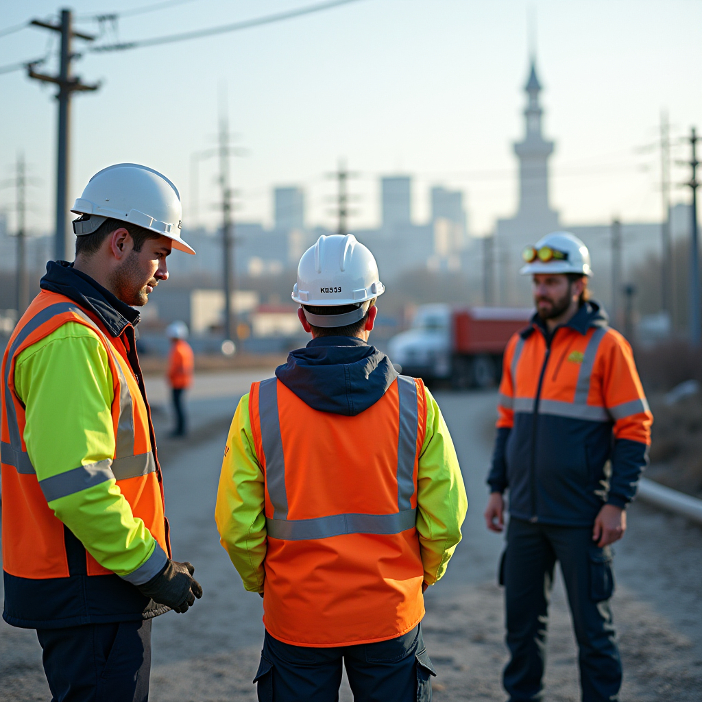 Наглядный пример к статье "Требование к участникам: Обязательное изменение в Курске [sc name=year][/sc]"