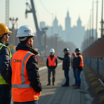 Наглядный пример к статье "Изменения 44-ФЗ: обязательный гид в Курске"