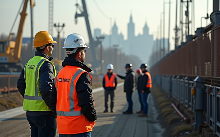 Наглядный пример к статье "Изменения 44-ФЗ: обязательный гид в Курске"