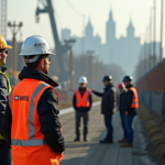 Наглядный пример к статье "Очное обучение закупкам: Уникальные курсы в Курске [sc name=year][/sc]"