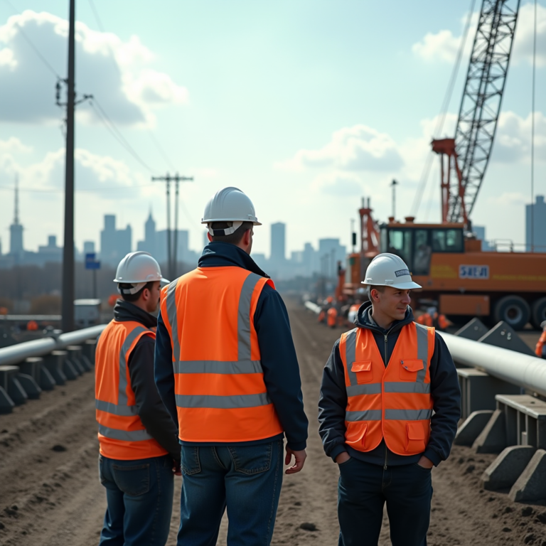 Графическое сопровождение статьи "Контроль закупок: обязательный аудит в Москве"