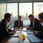 Наглядный пример к статье "Описание объекта закупки: Итоговые изменения [sc name=year][/sc] в Курске"