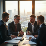 Наглядный пример к статье "Закон 44-ФЗ: Обязательный гайд в Курске [sc name=year][/sc]"