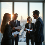 Наглядный пример к статье "Изменения 44-ФЗ: Обучение госзакупкам в Курске"