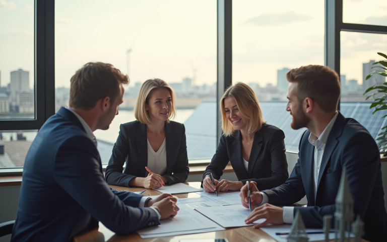 Изображение к статье "Проведение аукциона"