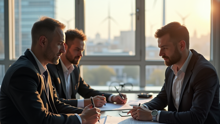 Графическое сопровождение статьи "ГОЗ контроль: Обязательные изменения в Ульяновске [sc name=year][/sc]"