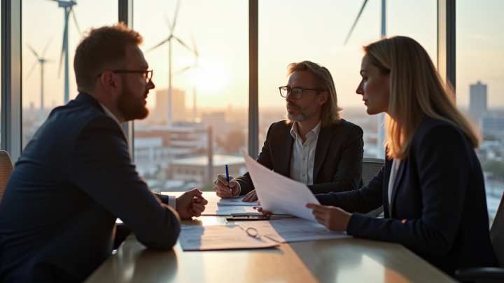 Графическое сопровождение статьи "Требование к участникам: Обязательное изменение в Улан-Удэ [sc name=year][/sc]"