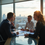 Наглядный пример к статье "Государственные закупки: Обязательное руководство в Курске [sc name=year][/sc]"