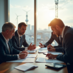 Наглядный пример к статье "Пени и штраф Обязательный разбор ошибок в Курске [sc name=year][/sc]"