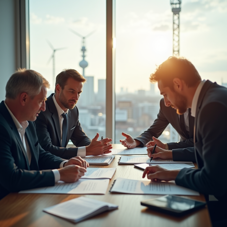 Наглядный пример к статье "Пени и штраф Обязательный разбор ошибок в Курске [sc name=year][/sc]"