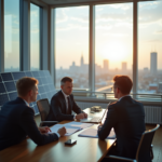 Наглядный пример к статье "Электронный документооборот: Успешное обучение Москва в Курске"