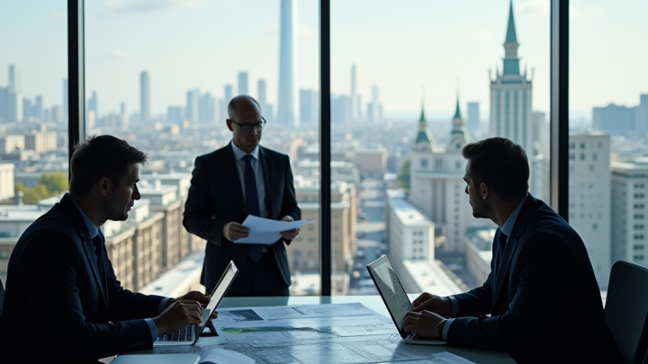 Графическое сопровождение статьи "Обучение специалистов: Лучшие курсы [city_locative] [sc name=year][/sc]"