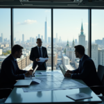 Наглядный пример к статье "Обязанность заключения контракта: Верховный гайд в Курске [sc name=year][/sc]"