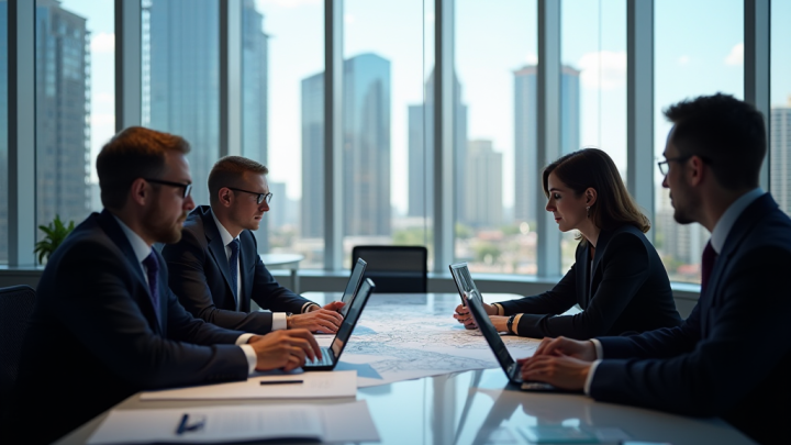 Изображение к статье "Способ закупки: Лучший выбор для эффективной экономии"