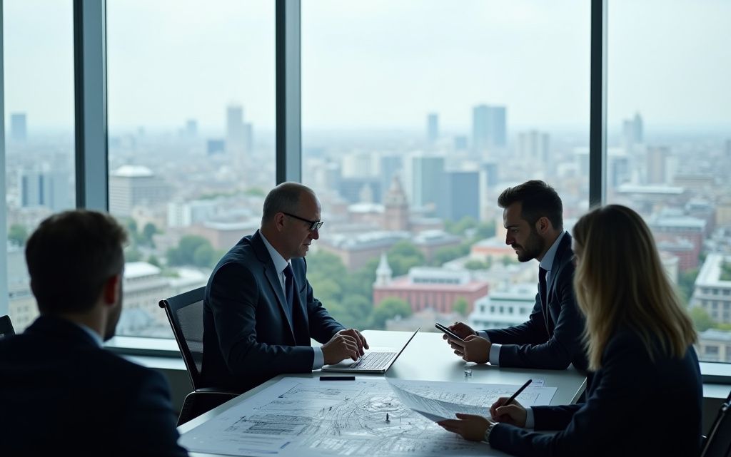 Поясняющая иллюстрация к материалу "Государственные закупки в Майкопе: Эксклюзивное обучение 44-ФЗ"