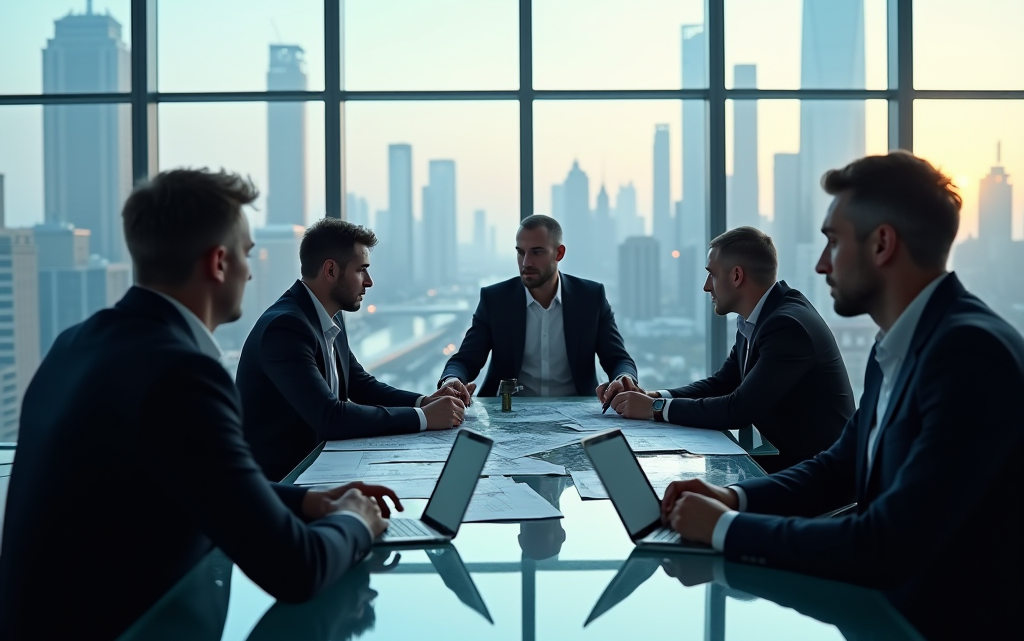 Поясняющая иллюстрация к материалу "Планирование закупок 44-ФЗ — профессиональное обучение в Улан-Удэ"