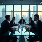 Наглядный пример к статье "Ответственность заказчика 44-ФЗ в Курске"