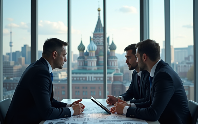 Поясняющая иллюстрация к материалу "Тендерная документация — профессиональное обучение в Тюмени"