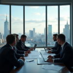 Наглядный пример к статье "Снижение порога НМЦК: Эксклюзивные изменения ФАС в Курске [sc name=year][/sc]"