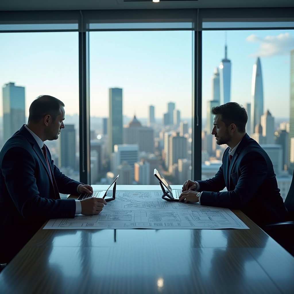 Наглядный пример к статье "Обязательный гайд объект закупки в Курске [sc name=year][/sc]"