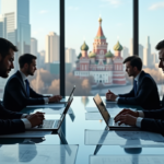 Наглядный пример к статье "Электронные площадки: в Курске Обучение госзакупкам"