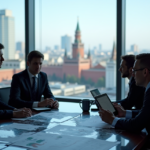 Наглядный пример к статье "Отчетность по 44-ФЗ: секреты для в Курске"