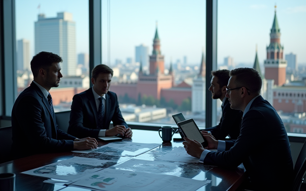 Наглядный пример к статье "Отчетность по 44-ФЗ: секреты для в Курске"