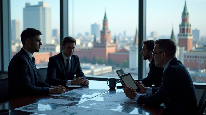 Иллюстрация 2: План-график закупок: безупречный алгоритм для надежного планирования Изображение к статье "План-график закупок: безупречный алгоритм для надежного планирования"