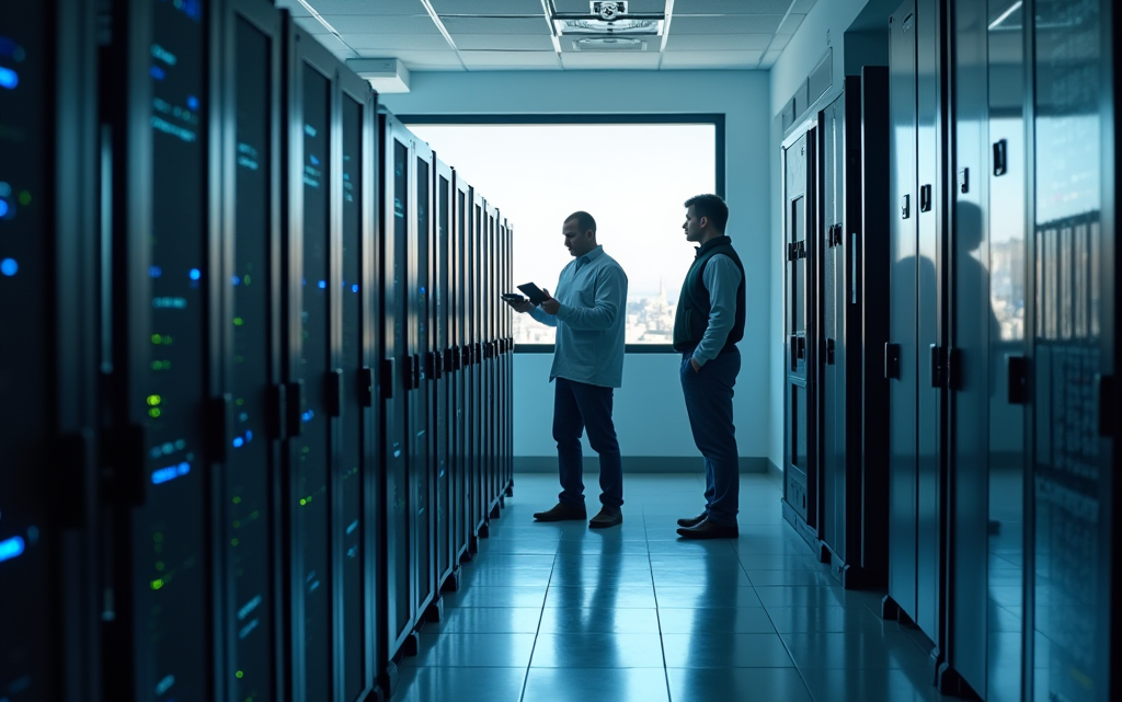 Наглядный пример к статье "Повышение квалификации сотрудников контрактной службы в Курске"