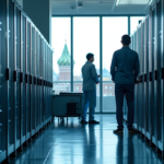 Наглядный пример к статье "Контроль исполнения контракта — профессиональное обучение в Курске"