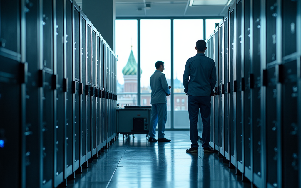 Наглядный пример к статье "Контроль исполнения контракта — профессиональное обучение в Курске"