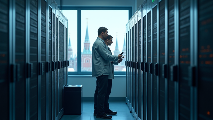 Иллюстрация 1: Обучение 44-ФЗ: Успешный Старт для Малого Бизнеса Графическое сопровождение статьи "Эксклюзивное обучение 44-ФЗ в Кирове малым бизнесом"